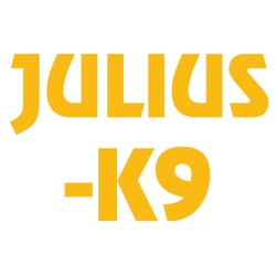 Julius-K9 Power Harness